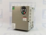 Schneider Electric ATV21HD11N4